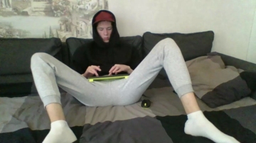 Mikewate  07-09-2021 video showass